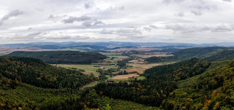 panorama1e