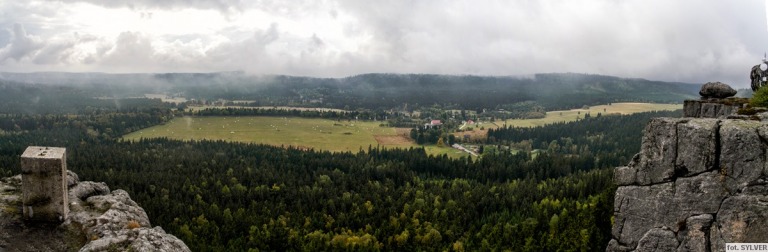 panorama2e