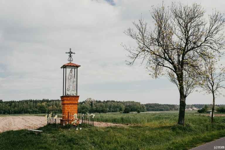 dsc_7354_strzelcew