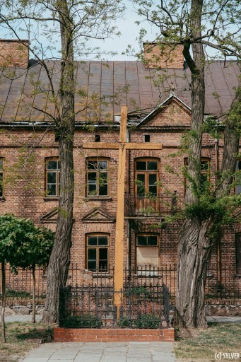 dsc_7730_złakówk