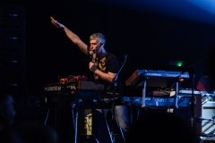 dsc_0188