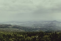 dsc_1317_Panorama1E2_edited