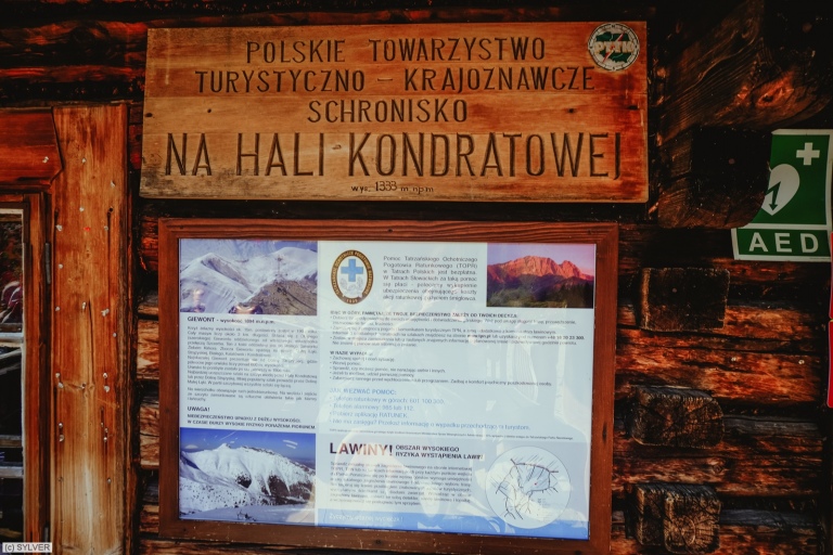 dscf5749