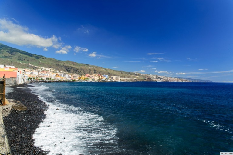 candelaria_10