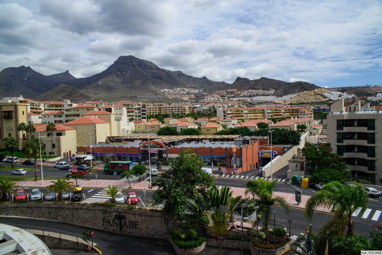 costa_adeje_05