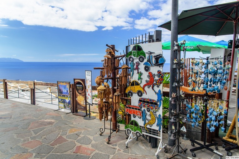 los_gigantes_07