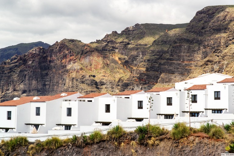 los_gigantes_14