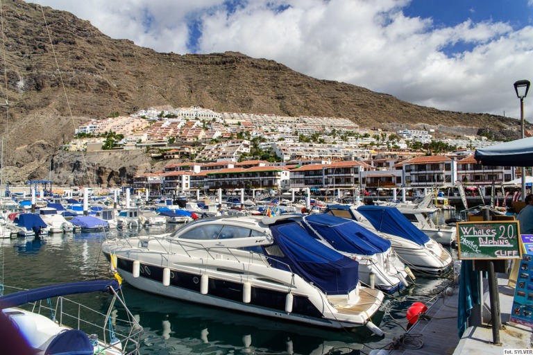 los_gigantes_16