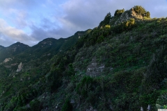 anaga_06