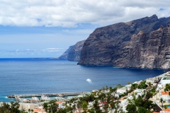 los_gigantes_05