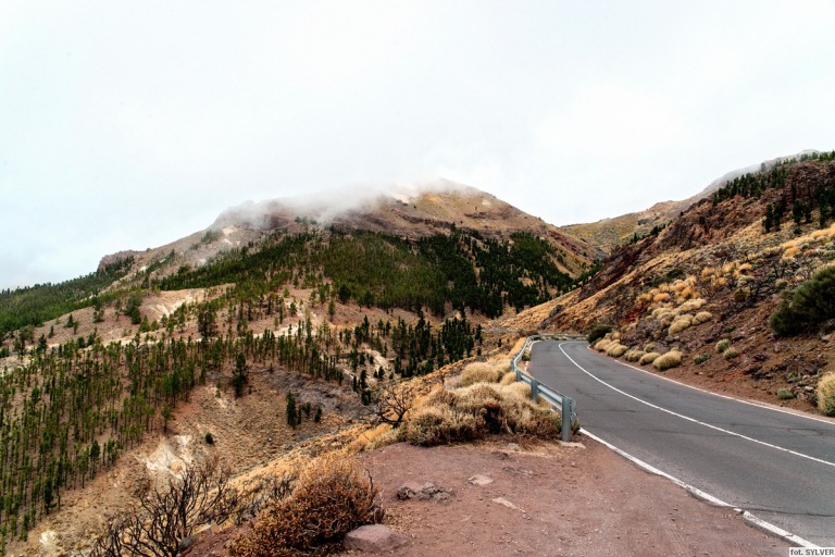 teide_00