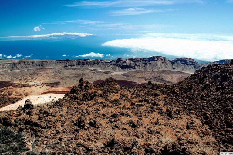teide_23