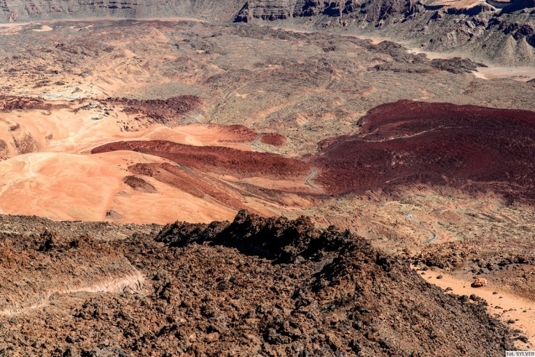 teide_38