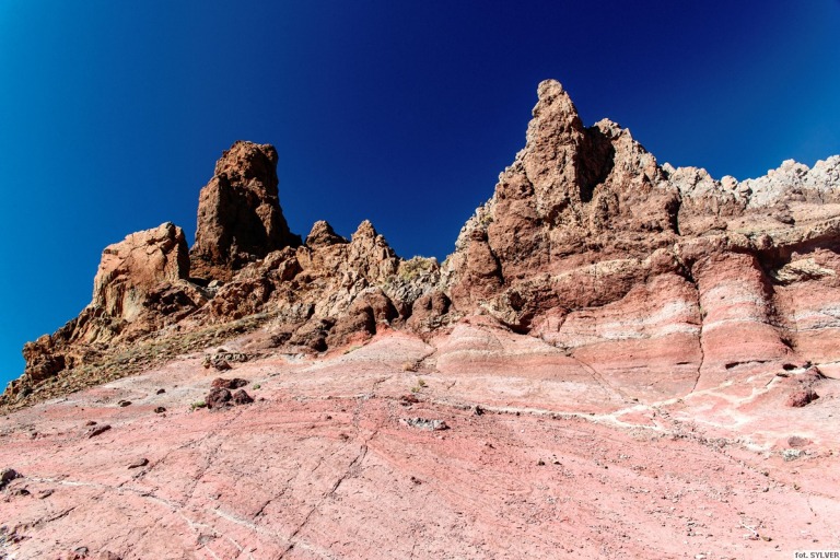 teide_48