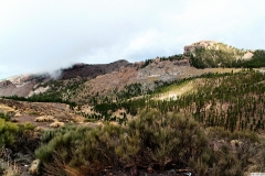 teide_05