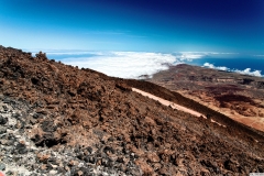 teide_17