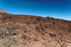 teide_18