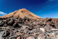 teide_21