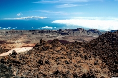 teide_23