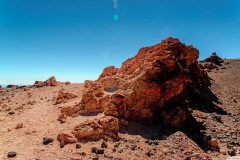 teide_31