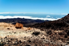 teide_32