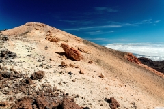 teide_36