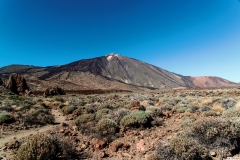 teide_43