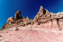 teide_48