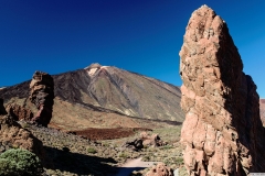 teide_49