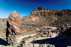 teide_53