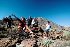 teide_55