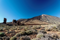 teide_56