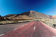 teide_58