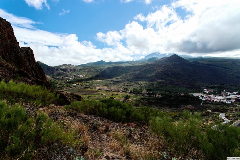 barranco_de_masca_04