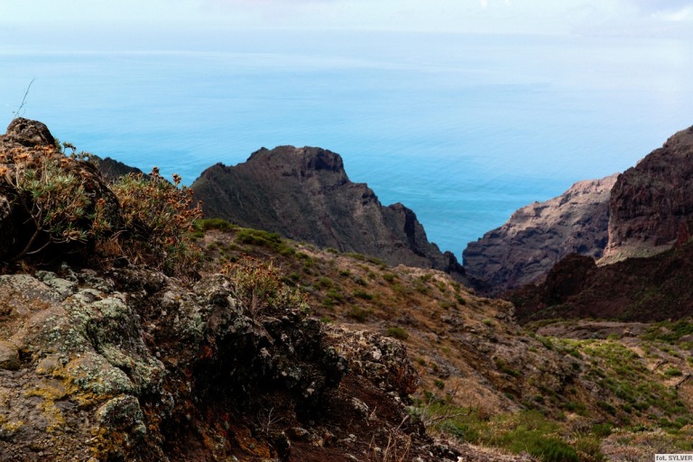 barranco_de_masca_07