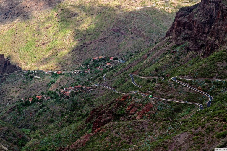 barranco_de_masca_13