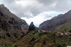 barranco_de_masca21