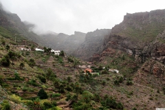 barranco_de_masca22