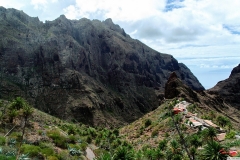 barranco_de_masca27