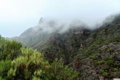 barranco_de_masca28