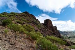 barranco_de_masca_05