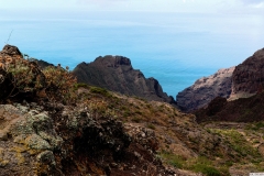 barranco_de_masca_07