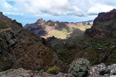 barranco_de_masca_10