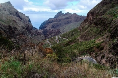 barranco_de_masca_16