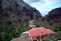 barranco_de_masca_18