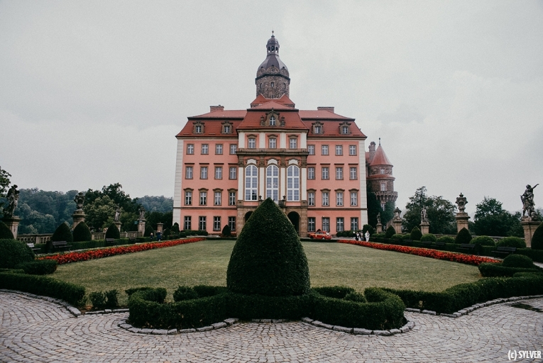DSC_1207