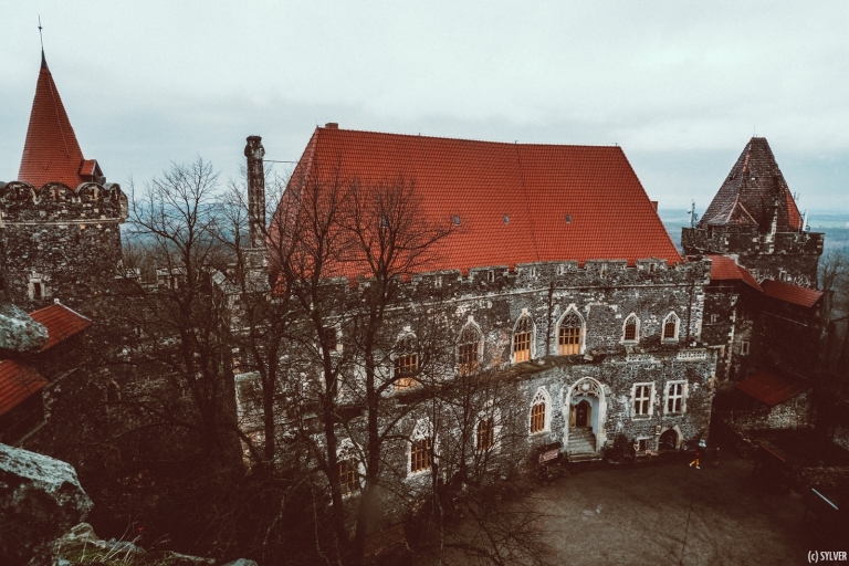 dscf8705