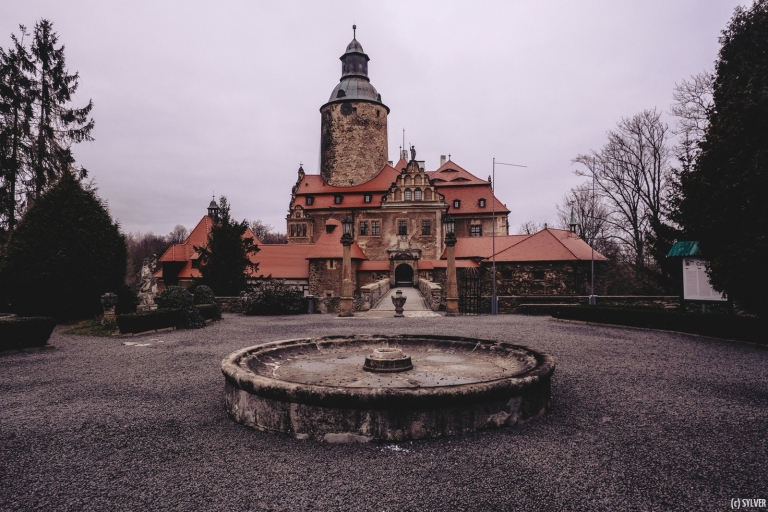 dscf8779e4