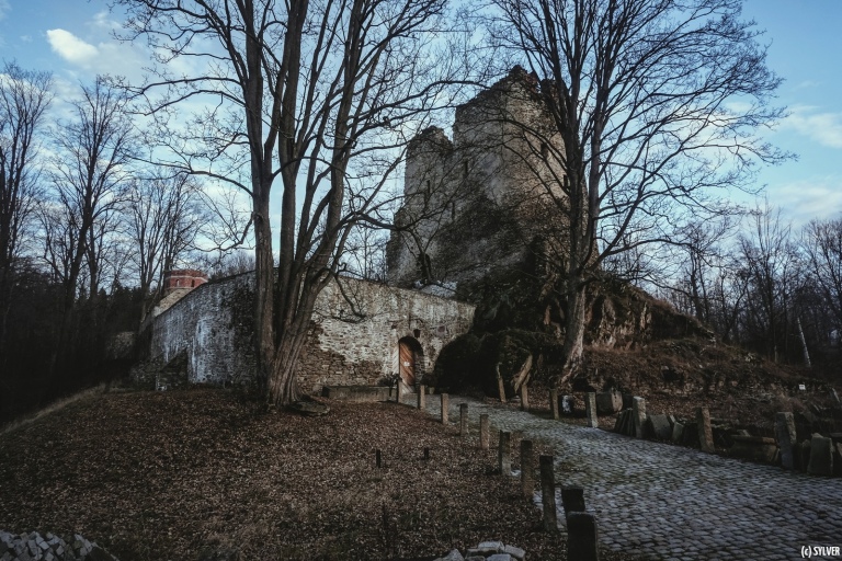 dscf9310
